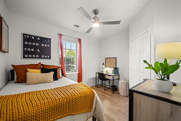 Layren Ridge Ridge Apartments Apartments | Photo Gallery | Latitude Lexington